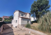 Chalet independiente con terreno en venta en la España, Collbató, ref: TR417015 foto