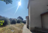 Chalet independiente con terreno en venta en la España, Collbató, ref: TR417015 foto