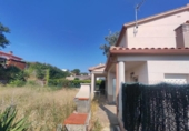 Chalet independiente con terreno en venta en la España, Collbató, ref: TR417015 foto