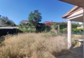 Chalet independiente con terreno en venta en la España, Collbató, ref: TR417015 foto