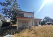 Chalet independiente con terreno en venta en la España, Collbató, ref: TR417015 foto