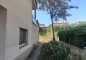 Chalet independiente con terreno en venta en la España, Collbató, ref: TR417015 foto