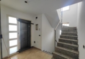 Chalet independiente con terreno en venta en la España, Collbató, ref: TR417015 foto
