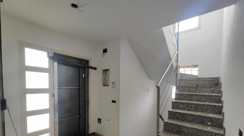 Barcelona - Collbató - 321m2