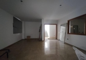 Chalet independiente con terreno en venta en la España, Collbató, ref: TR417015 foto
