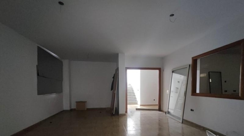 Barcelona - Collbató - 321m2