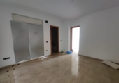 Chalet independiente con terreno en venta en la España, Collbató, ref: TR417015 foto