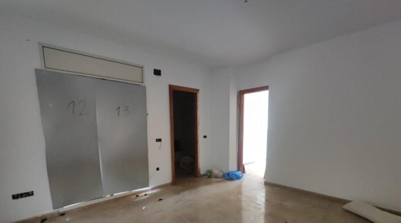 Barcelona - Collbató - 321m2