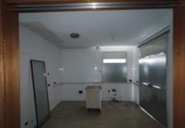 Chalet independiente con terreno en venta en la España, Collbató, ref: TR417015 foto