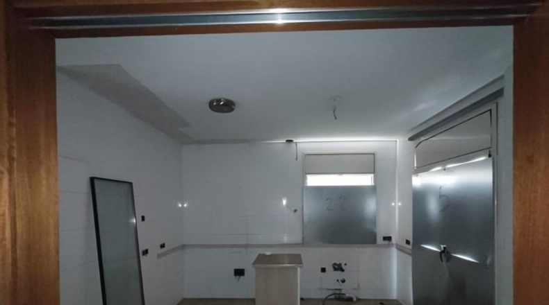 Barcelona - Collbató - 321m2