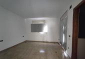 Chalet independiente con terreno en venta en la España, Collbató, ref: TR417015 foto