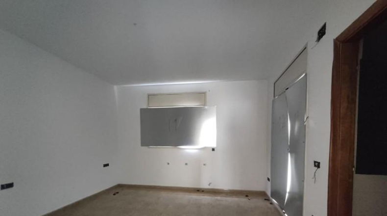 Barcelona - Collbató - 321m2