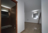 Chalet independiente con terreno en venta en la España, Collbató, ref: TR417015 foto