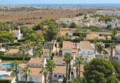 Detached villa with land for sale on España, Orihuela, ref: TR359157 photo
