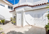 Casa de pueblo en venta en la España, Las Palmas de Gran Canaria, ref: TR417016 foto