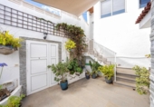 Casa de pueblo en venta en la España, Las Palmas de Gran Canaria, ref: TR417016 foto