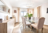 Casa de pueblo en venta en la España, Las Palmas de Gran Canaria, ref: TR417016 foto