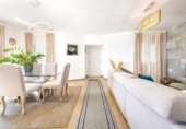Casa de pueblo en venta en la España, Las Palmas de Gran Canaria, ref: TR417016 foto