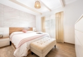 Casa de pueblo en venta en la España, Las Palmas de Gran Canaria, ref: TR417016 foto