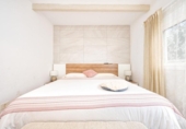 Casa de pueblo en venta en la España, Las Palmas de Gran Canaria, ref: TR417016 foto