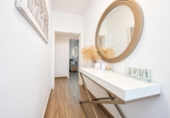 Casa de pueblo en venta en la España, Las Palmas de Gran Canaria, ref: TR417016 foto