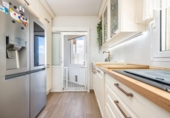 Casa de pueblo en venta en la España, Las Palmas de Gran Canaria, ref: TR417016 foto