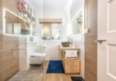 Casa de pueblo en venta en la España, Las Palmas de Gran Canaria, ref: TR417016 foto