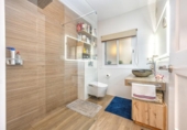 Casa de pueblo en venta en la España, Las Palmas de Gran Canaria, ref: TR417016 foto