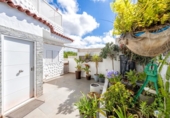 Casa de pueblo en venta en la España, Las Palmas de Gran Canaria, ref: TR417016 foto