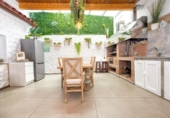 Casa de pueblo en venta en la España, Las Palmas de Gran Canaria, ref: TR417016 foto