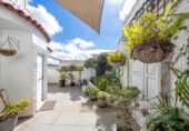 Casa de pueblo en venta en la España, Las Palmas de Gran Canaria, ref: TR417016 foto