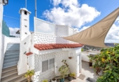 Casa de pueblo en venta en la España, Las Palmas de Gran Canaria, ref: TR417016 foto