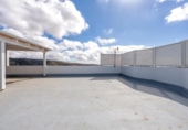 Casa de pueblo en venta en la España, Las Palmas de Gran Canaria, ref: TR417016 foto