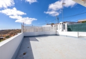 Casa de pueblo en venta en la España, Las Palmas de Gran Canaria, ref: TR417016 foto