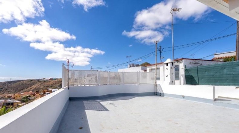 Лас-Пальмас - Las Palmas - 101m2