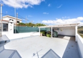 Casa de pueblo en venta en la España, Las Palmas de Gran Canaria, ref: TR417016 foto
