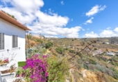 Casa de pueblo en venta en la España, Las Palmas de Gran Canaria, ref: TR417016 foto