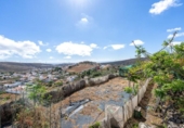 Casa de pueblo en venta en la España, Las Palmas de Gran Canaria, ref: TR417016 foto