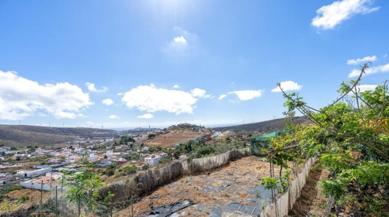 Лас-Пальмас - Las Palmas - 101m2