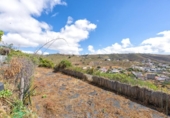 Casa de pueblo en venta en la España, Las Palmas de Gran Canaria, ref: TR417016 foto