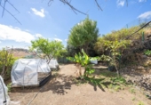 Casa de pueblo en venta en la España, Las Palmas de Gran Canaria, ref: TR417016 foto