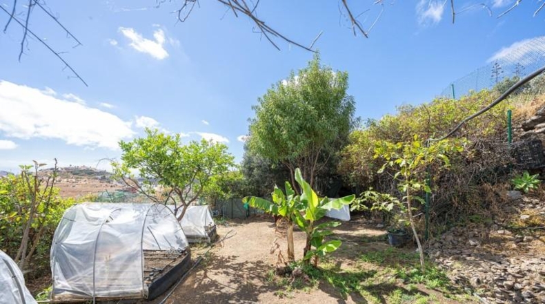 Лас-Пальмас - Las Palmas - 101m2