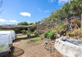 Casa de pueblo en venta en la España, Las Palmas de Gran Canaria, ref: TR417016 foto