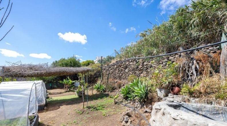 Лас-Пальмас - Las Palmas - 101m2