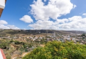 Casa de pueblo en venta en la España, Las Palmas de Gran Canaria, ref: TR417016 foto