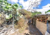Casa de pueblo en venta en la España, Las Palmas de Gran Canaria, ref: TR417016 foto
