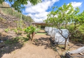 Casa de pueblo en venta en la España, Las Palmas de Gran Canaria, ref: TR417016 foto