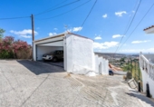 Casa de pueblo en venta en la España, Las Palmas de Gran Canaria, ref: TR417016 foto