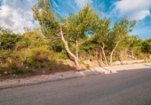 Suelo urbano en venta en la España, Capdepera, ref: TR333639 foto