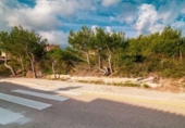 Suelo urbano en venta en la España, Capdepera, ref: TR333639 foto